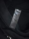 B*ALENCIAGA Top Quality Clothes