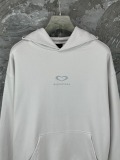 B*ALENCIAGA Top Quality Clothes