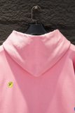 B*ALENCIAGA Top Quality Clothes