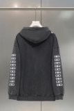 B*ALENCIAGA Top Quality Clothes