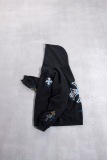 C*hrome H*earts  Top Quality Clothes