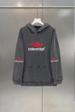 B*ALENCIAGA Top Quality Clothes