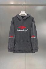 B*ALENCIAGA Top Quality Clothes