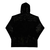 B*ALENCIAGA Top Quality Clothes