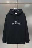 B*ALENCIAGA Top Quality Clothes