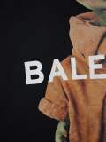 B*ALENCIAGA Top Quality Clothes
