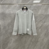 T*B Top Quality Clothes