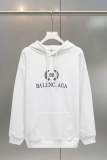 B*ALENCIAGA Top Quality Clothes