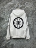 B*ALENCIAGA Top Quality Clothes