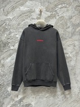 B*ALENCIAGA Top Quality Clothes