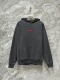 B*ALENCIAGA Top Quality Clothes