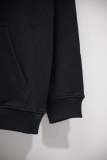 B*ALENCIAGA Top Quality Clothes
