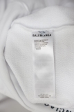 B*ALENCIAGA Top Quality Clothes