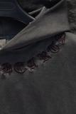 C*hrome H*earts  Top Quality Clothes