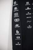 B*ALENCIAGA Top Quality Clothes