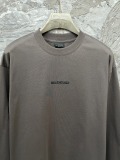 B*ALENCIAGA Top Quality Clothes