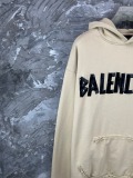 B*ALENCIAGA Top Quality Clothes