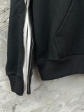 B*ALENCIAGA Top Quality Clothes