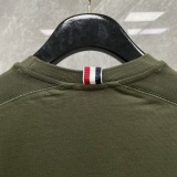 T*B Top Quality Clothes