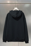 B*ALENCIAGA Top Quality Clothes