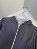 L*oro P*iana Top Quality Clothes