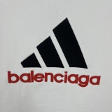 B*ALENCIAGA Top Quality Clothes