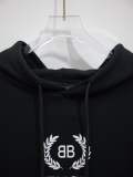 B*ALENCIAGA Top Quality Clothes