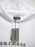 B*ALENCIAGA Top Quality Clothes