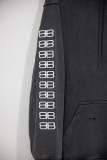 B*ALENCIAGA Top Quality Clothes