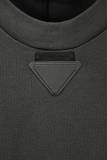 P*rada Top Quality Clothes