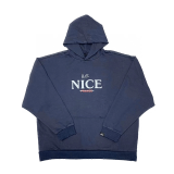 B*ALENCIAGA Top Quality Clothes
