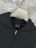 B*ALENCIAGA Top Quality Clothes