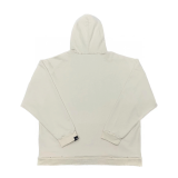 B*ALENCIAGA Top Quality Clothes