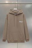 B*ALENCIAGA Top Quality Clothes