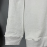 B*ALENCIAGA Top Quality Clothes