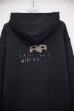 B*ALENCIAGA Top Quality Clothes