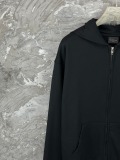 B*ALENCIAGA Top Quality Clothes
