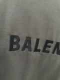 B*ALENCIAGA Top Quality Clothes