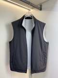 L*oro P*iana Top Quality Clothes