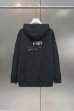 B*ALENCIAGA Top Quality Clothes