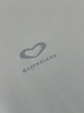 B*ALENCIAGA Top Quality Clothes