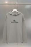 B*ALENCIAGA Top Quality Clothes