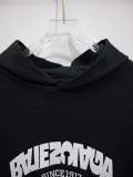 B*ALENCIAGA Top Quality Clothes