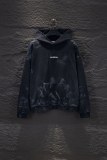 B*ALENCIAGA Top Quality Clothes