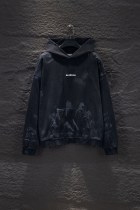 B*ALENCIAGA Top Quality Clothes