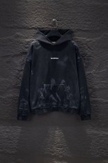 B*ALENCIAGA Top Quality Clothes