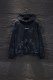 B*ALENCIAGA Top Quality Clothes