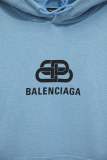 B*ALENCIAGA Top Quality Clothes