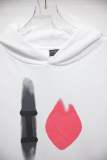 B*ALENCIAGA Top Quality Clothes