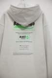 B*ALENCIAGA Top Quality Clothes